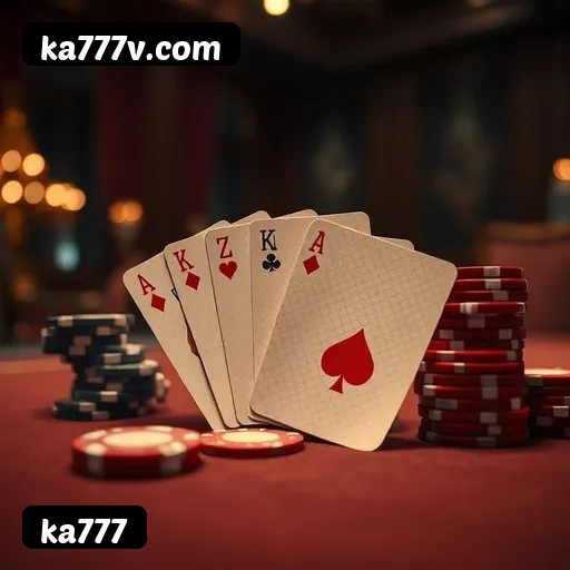 Vantagens exclusivas ka777 para jogadores brasileiros - São Paulo, Rio, BH