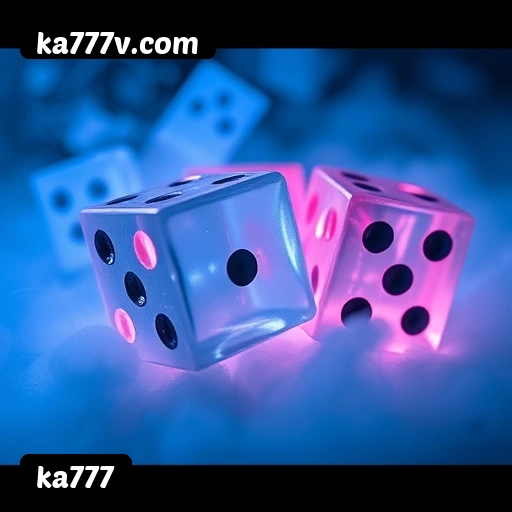 Requisitos do APK da ka777 para Android