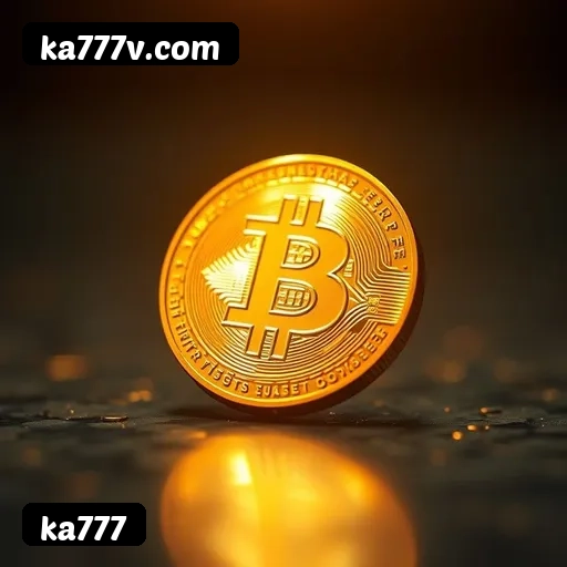 Comparação APP mobile vs versão web da ka777