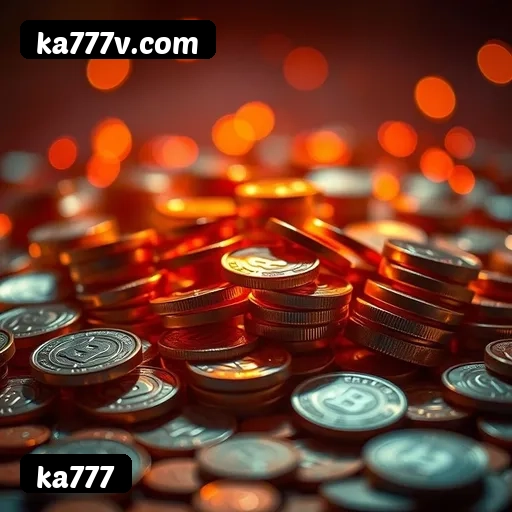 Estatísticas de bônus da ka777 em São Paulo, Rio de Janeiro e Brasília