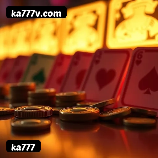 FAQ ka777 Brasil - Perguntas frequentes sobre bônus, PIX, RTP, APP mobile e VIP