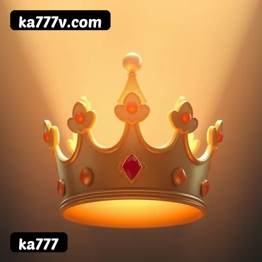 Grandes vencedores ka777 de São Paulo, Rio de Janeiro, Belo Horizonte - Saques PIX confirmados