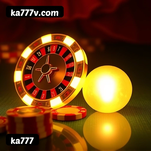 ka777 APP mobile iOS Android - 187 mil downloads São Paulo Rio BH