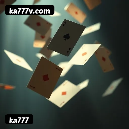 Jogo responsável ka777 - Ferramentas de controle, limites, auto-exclusão, suporte CVV 188