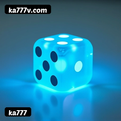 Tabela RTP verificado dos top 15 jogos mais populares ka777 - Gates of Olympus, Fortune Tiger, Aviator