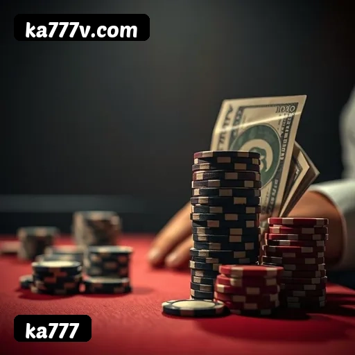 Principais provedores de slots da ka777 - NetEnt, Pragmatic Play, Play'n GO