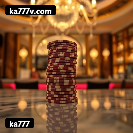 Estatísticas ka777 2025–2026 - 120 mil jogadores ativos, R$72.5M pagos, RTP 96.52%