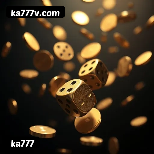 ka777 suporte 24/7 português Brasil - 47 atendentes brasileiros chat ao vivo