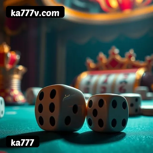 6 vantagens exclusivas do programa VIP da ka777